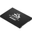 Seagate 240GB Barracuda Q1 2.5
