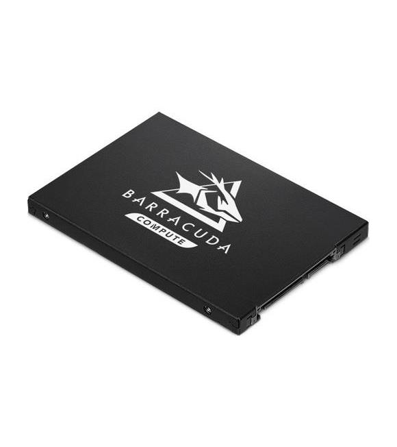 Seagate 240GB Barracuda Q1 2.5