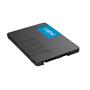 Crucial 240Gb CT240BX500SSD1 Bx500 2.5