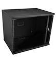 Formrack FORM-SOHO-9U 9U 400 Soho Duvar Tipi Kabinet Kategori Dışı