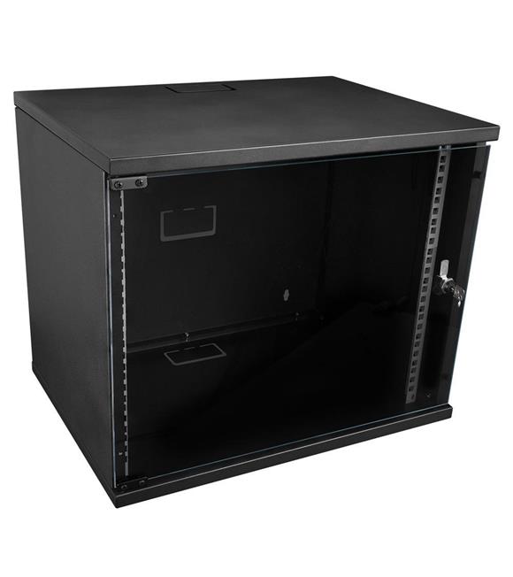 Formrack FORM-SOHO-9U 9U 400 Soho Duvar Tipi Kabinet Kategori Dışı