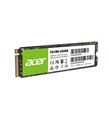 Acer FA100 256GB (BL.9BWWA.118) Ssd (HDDSSD0003FA256) Harddisk_1)