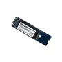 Hi-Level 256Gb 550Mb-530Mb-S M.2 Sata Ssd Hlv-M2Ssd2280-256G Harddisk