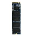 Hi-Level 256Gb Sata3 M2 Nvme Pcıe Ssd 3300-1200Mbs Hlv-M2Pcıessd2280-256G Harddisk
