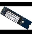 Hi-Level 256GB HLV-M2SSD2280-256G 550-530 SATA3 M.2 SATA SSD Harddisk