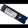 Hi-Level 256GB HLV-M2SSD2280-256G 550-530 SATA3 M.2 SATA SSD Harddisk