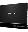 Pny 1TB CS900 3D NAND 2.5