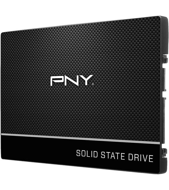 Pny 1TB CS900 3D NAND 2.5