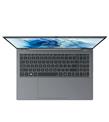 Chuwi GemiBook Plus Intel N150 16GB 512GB Full HD 15.6