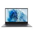 Chuwi GemiBook Plus Intel N150 16GB 512GB Full HD 15.6