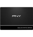 Pny 480GB CS900 550-500MB-s 2.5