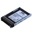 Lenovo 4XB7A10197 960GB SSD 2.5 in PM883 ENTRY SATA 6GB HOT SWAP THINKSYSTEM