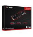 Pny 500GB XLR8 CS3030 3500-2000 NVMe PCIe M.2 SSD Harddisk_1)
