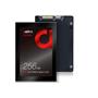 Addlink 256GB AD256GBS20S3S 510-400 MB-s 2.5” SATA III 6Gb-s SSD Disk