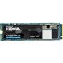 Kioxia 1Tb Exceria Plus G4 LVD10Z001TG8 1TB Gen5 10000-7900MB-sn NVMe PCIe M.2 SSD
