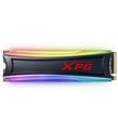 Kioxia 2Tb Exceria Plus G4 LVD10Z002TG8 2TB Gen5 10000-8200MB-sn NVMe PCIe M.2 SSD