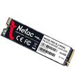 Netac 1Tb N930E Pro NT01N930E-001T 2130-1720 MB-S M.2 NVMe SSD_1)