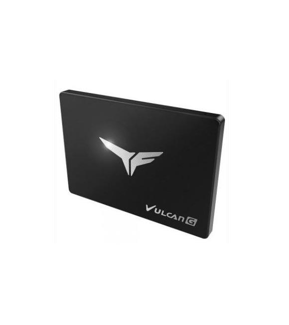 Team 512GB T-Force Vulcan G Gaming 550-500MB-s 2,5" SSD Harddisk_1