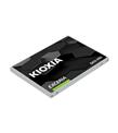 Kioxia 960Gb Exceria 555Mb-540Mb-S Sata3 2.5
