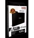 Imation 120GB A320 2.5