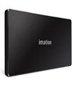 Imation 120GB A320 2.5