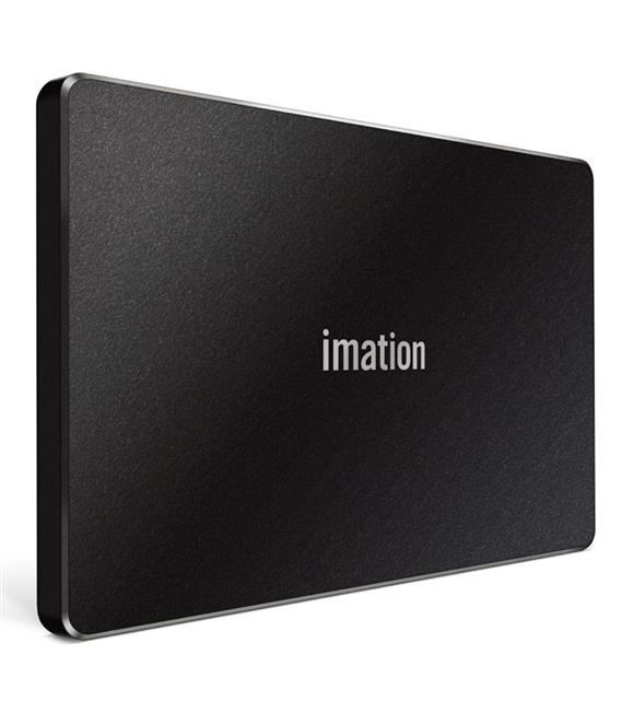 Imation 120GB A320 2.5