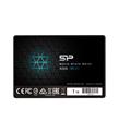 Silicon Power 1TB Ace A55 2.5