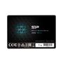 Silicon Power 1TB Ace A55 2.5
