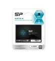 Silicon Power 1TB Ace A55 2.5