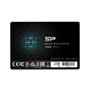 Silicon Power 256GB Ace A55 2.5