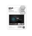 Silicon Power 2TB Ace A55 2.5