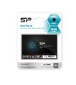 Silicon Power 512GB Ace A55 2.5