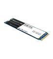 Team 1TB MP33 1800-1500MB-s NVMe PCIe M.2 SSD Disk_1)