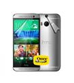 Otterbox Htc One M8 Full koruma