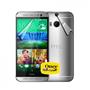 Otterbox Htc One M8 Full koruma