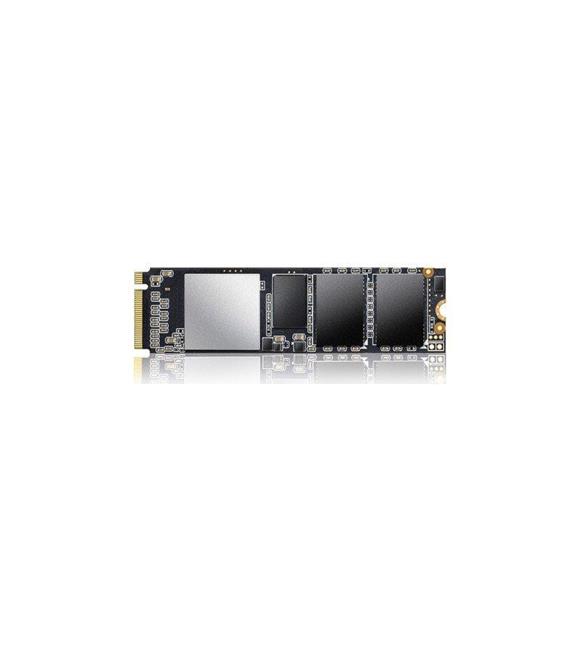 Adata 256GB XPG SX6000 LITE NVME M.2 SSD - ASX6000LNP-256GT-C Harddisk