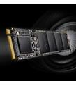 Adata 256GB XPG SX6000 LITE NVME M.2 SSD - ASX6000LNP-256GT-C Harddisk_1)