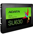 Adata 240Gb Su630 520-450Mb-S Ssd (Asu630Ss-240Gq- Harddisk