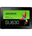 Adata 240Gb Su630 520-450Mb-S Ssd (Asu630Ss-240Gq- Harddisk_1)