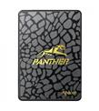 Apacer 480GB Panther AS340 550-520MB-s Sata 3 SSD AP480GAS340G-1 Ssd Harddisk