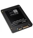 Apacer 480GB Panther AS340 550-520MB-s Sata 3 SSD AP480GAS340G-1 Ssd Harddisk_1)