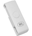 ACS ACR39U-H1 Temassız Akıllı Kart Okuyucu USB Kart Okuyucular