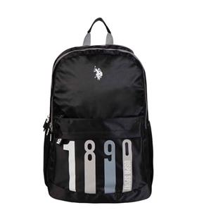 U.S Polo Sırt Çantası Plcan24030