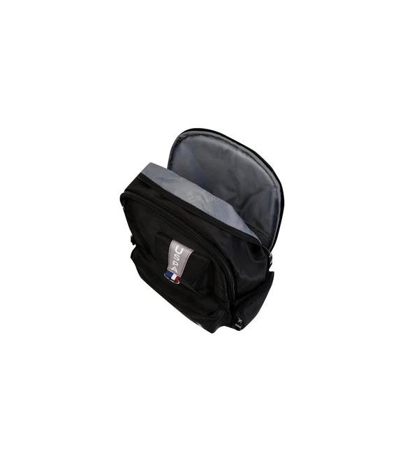 U.S Polo Sırt Çantası Plcan24122_1