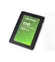 Hikvision 960Gb Ssd Disk Sata 3 Hs-Ssd-C100-960G 560Mb-500Mb Harddisk