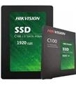 Hikvision 2Tb Ssd Disk Sata 3 Hs-Ssd-C100-1920G 560Mb-500Mb Harddisk_1)