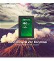 Hikvision 240Gb Ssd Disk Sata 3 Hs-Ssd-C100-240G 550Mb-450Mb Harddisk_2)