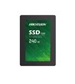 Hikvision 240Gb Ssd Disk Sata 3 Hs-Ssd-C100-240G 550Mb-450Mb Harddisk_1)