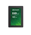 Hikvision 480Gb Ssd Disk Sata 3 Hs-Ssd-C100-480G 550Mb-470Mb Harddisk