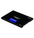 Goodram 120Gb Sata3 2.5